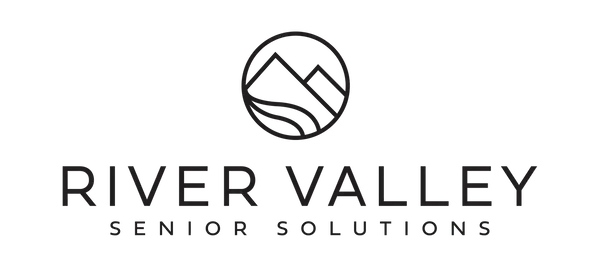 River Valley Senior Solutions