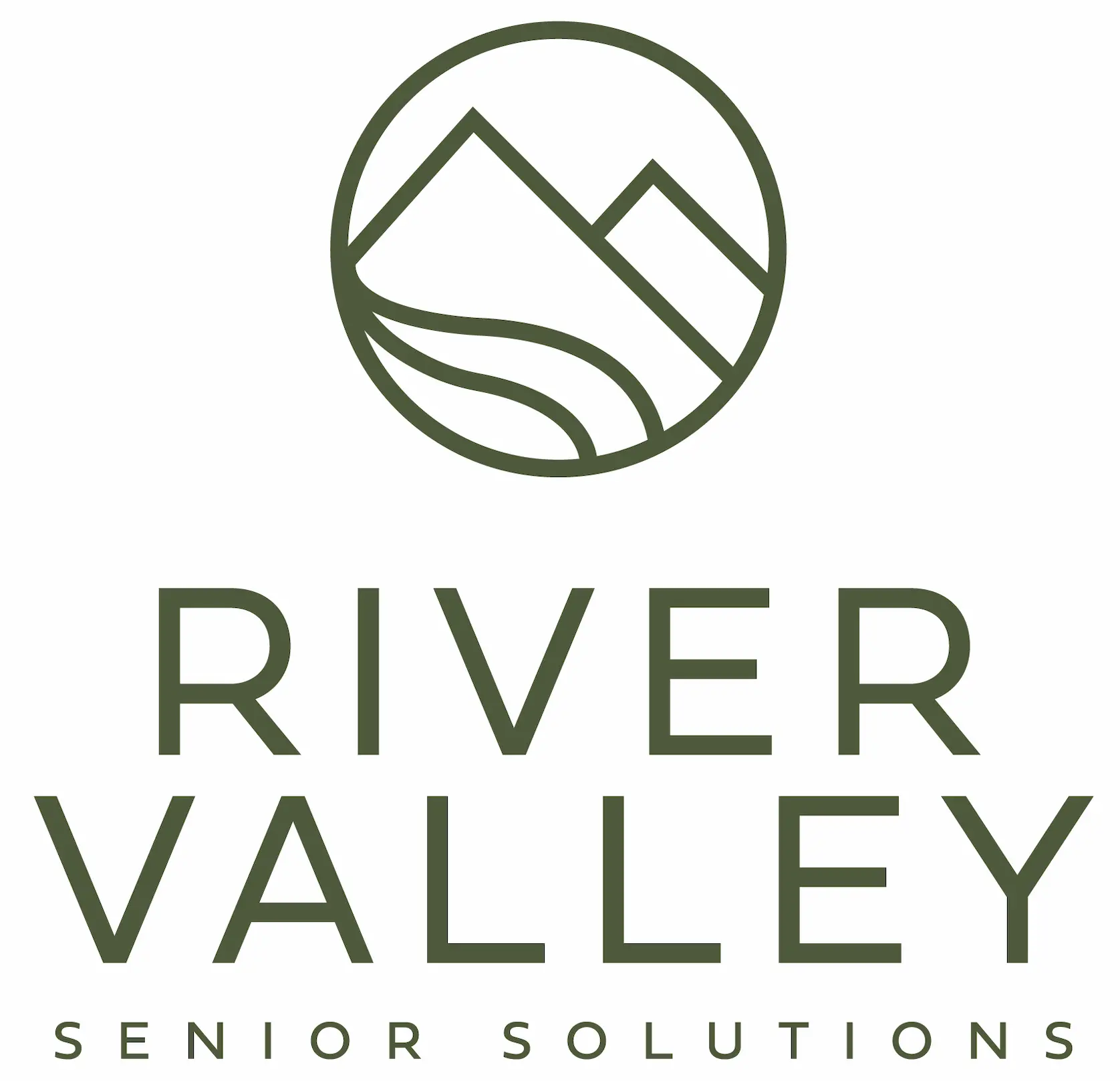 rivervalleysecondarylogo